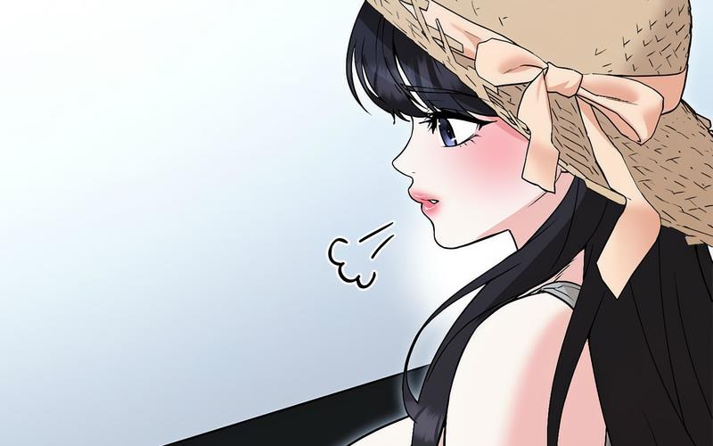 第5话 - 第158.jpg页