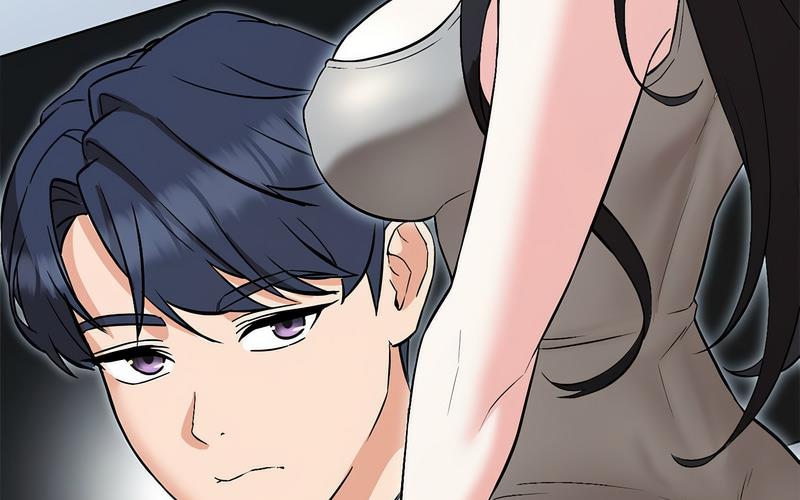 第5话 - 第159.jpg页