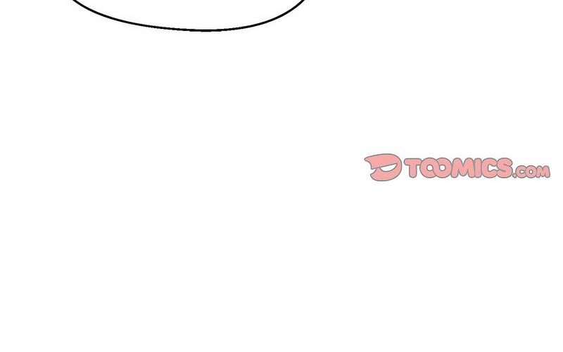 第5话 - 第162.jpg页