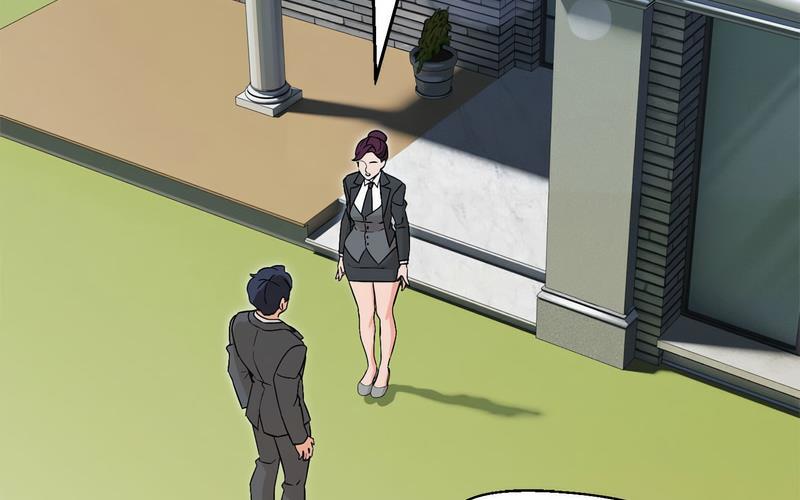 第5话 - 第164.jpg页
