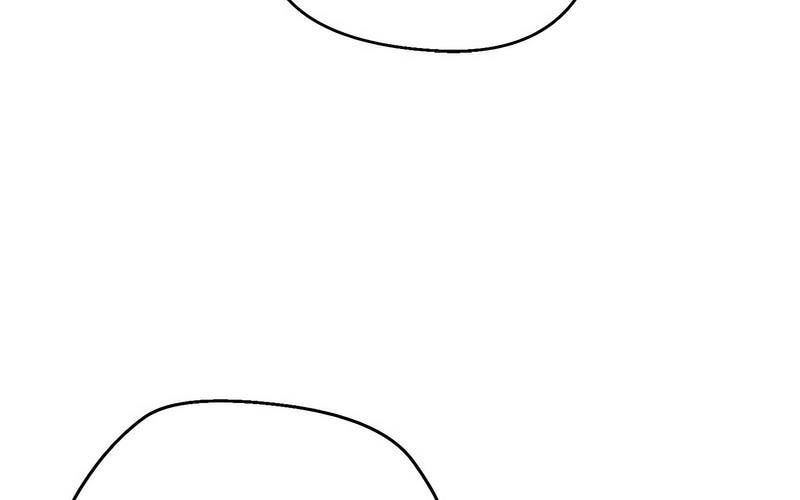第5话 - 第169.jpg页