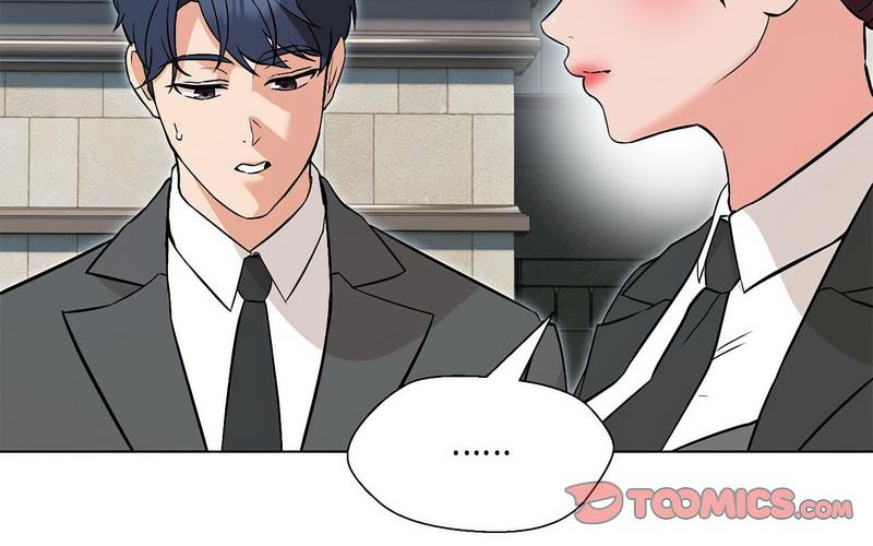 第5话 - 第174.jpg页