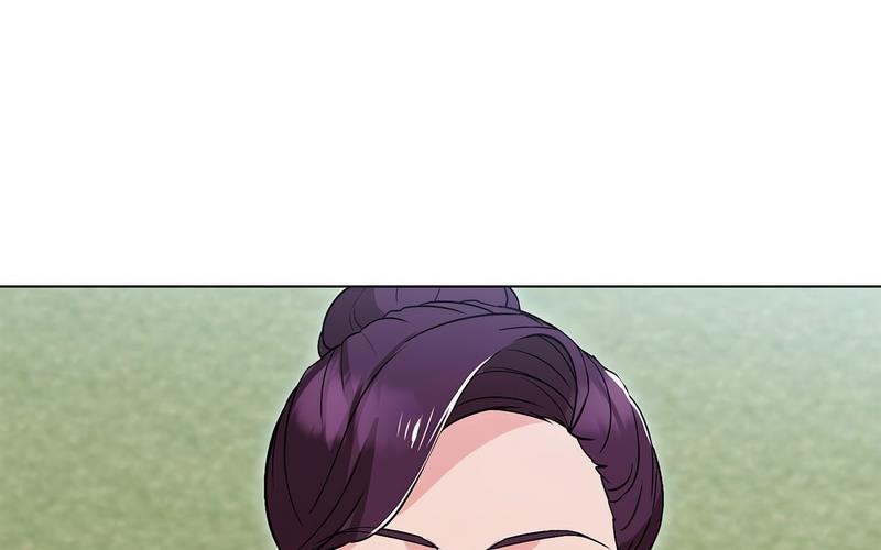 第5话 - 第176.jpg页