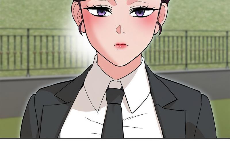 第5话 - 第177.jpg页