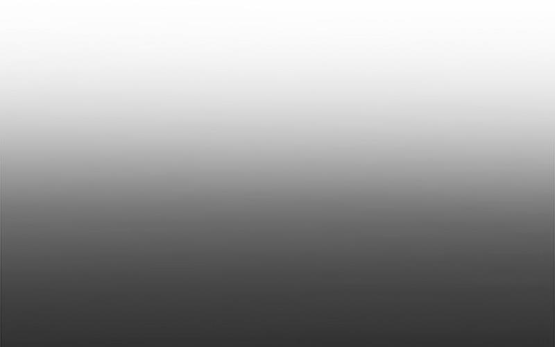 第5话 - 第179.jpg页