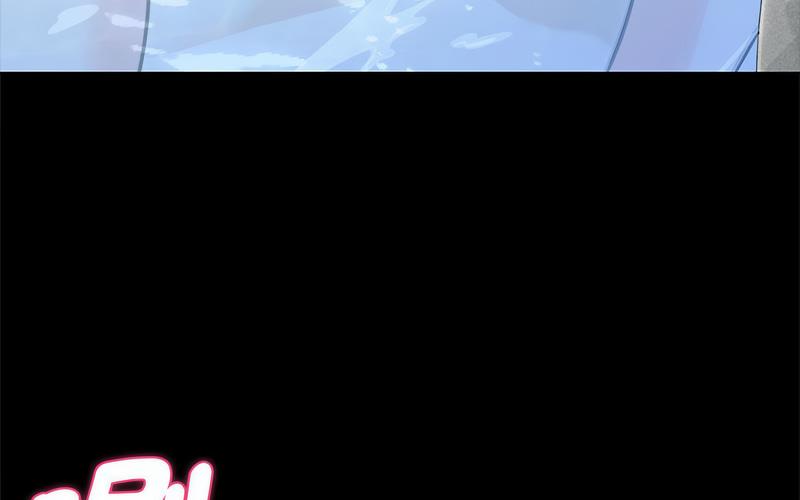 第5话 - 第187.jpg页