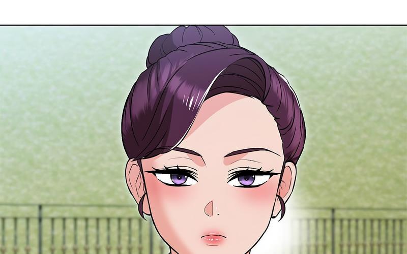 第5话 - 第202.jpg页
