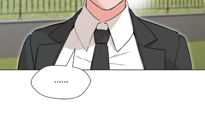 第5话 - 第203.jpg页
