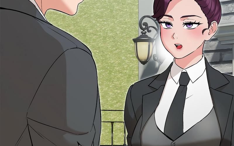 第5话 - 第209.jpg页