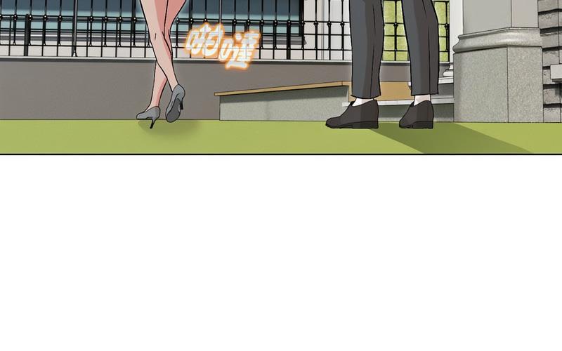 第5话 - 第217.jpg页