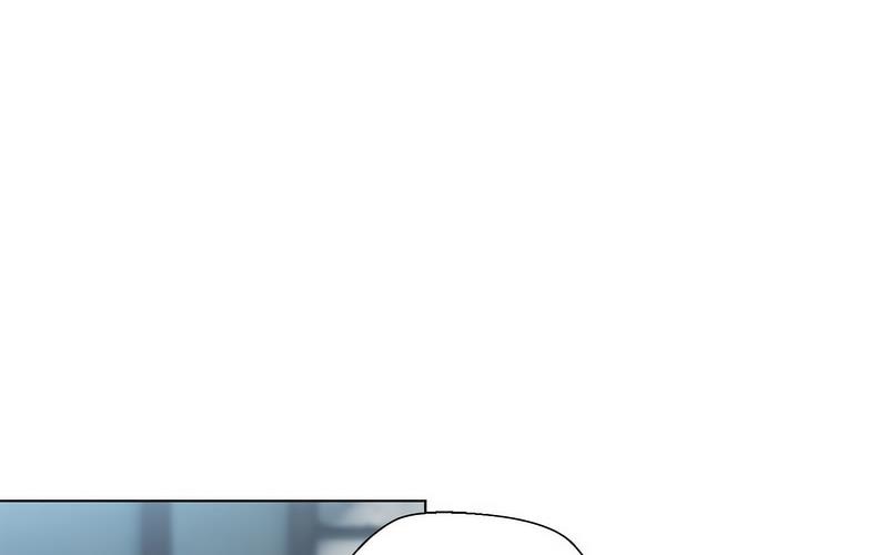 第5话 - 第218.jpg页