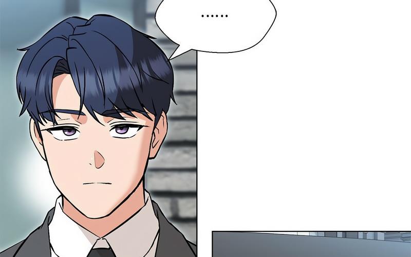 第5话 - 第219.jpg页