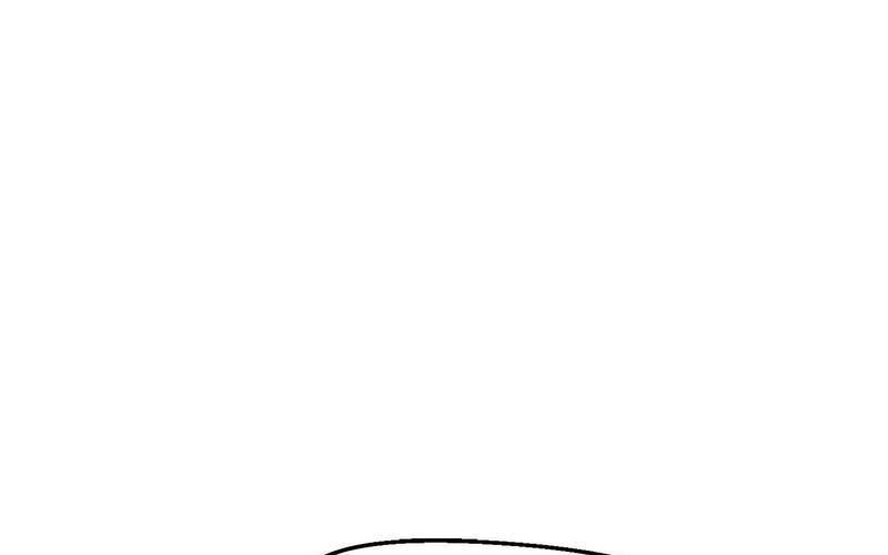 第5话 - 第225.jpg页