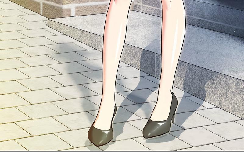 第5话 - 第231.jpg页