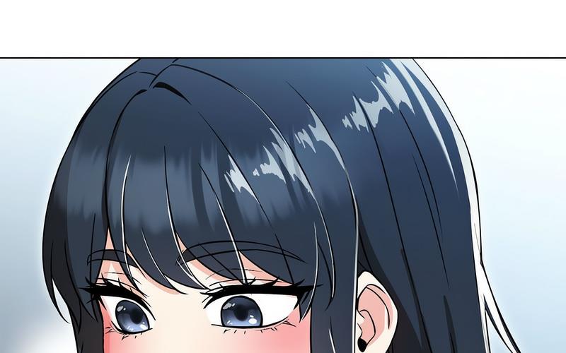 第5话 - 第233.jpg页