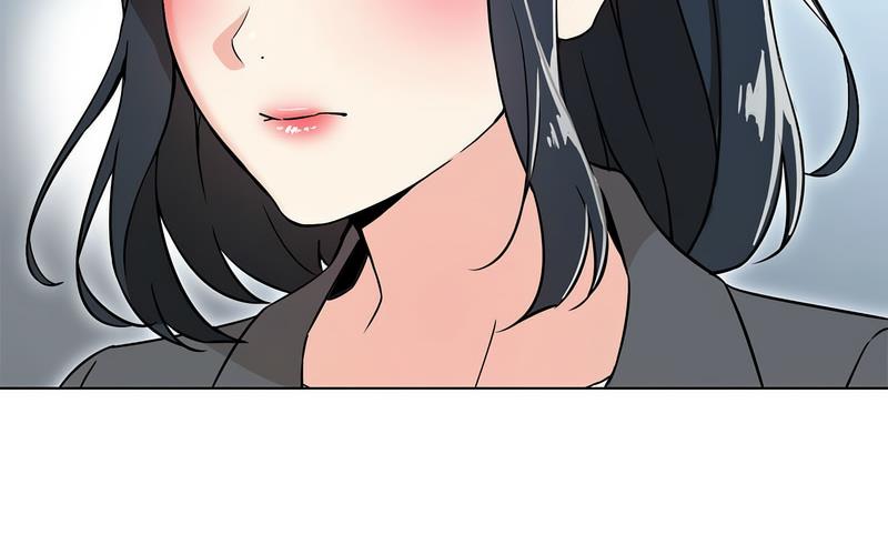第5话 - 第234.jpg页