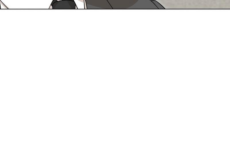 第5话 - 第243.jpg页
