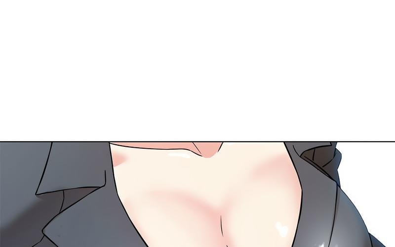 第5话 - 第247.jpg页
