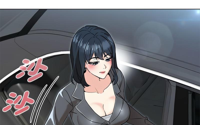 第5话 - 第249.jpg页