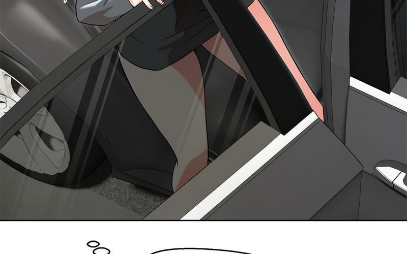 第5话 - 第251.jpg页