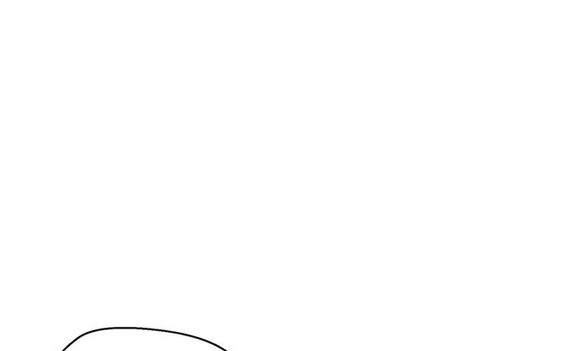 第5话 - 第261.jpg页