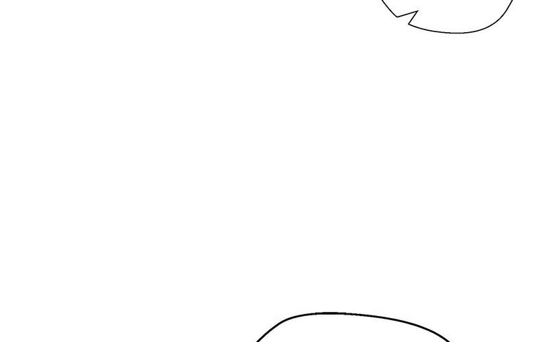 第5话 - 第267.jpg页