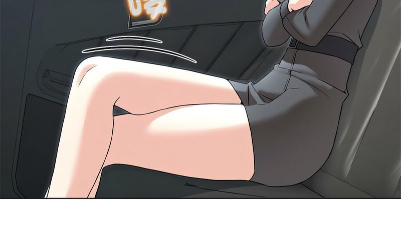 第5话 - 第273.jpg页