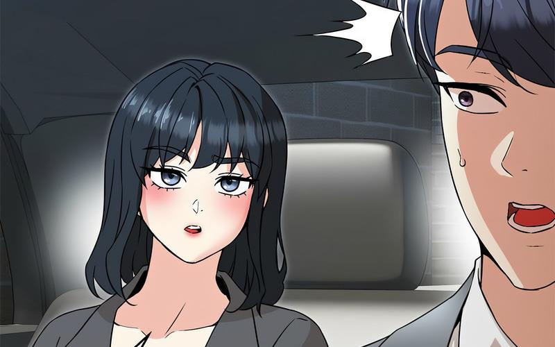 第5话 - 第283.jpg页