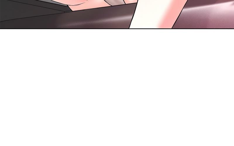 第5话 - 第290.jpg页