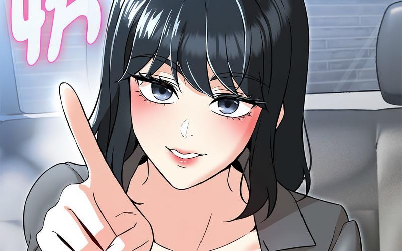 第5话 - 第295.jpg页