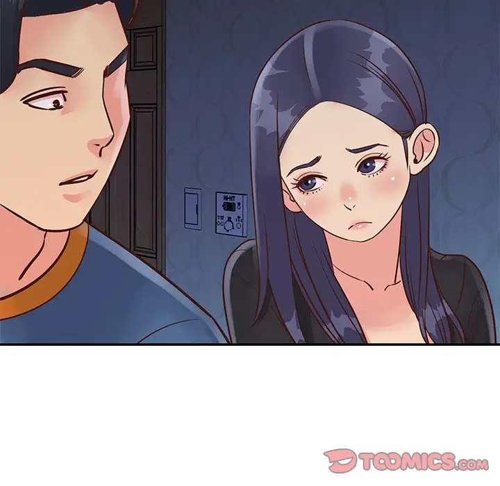 第25话 - 第14.jpg页