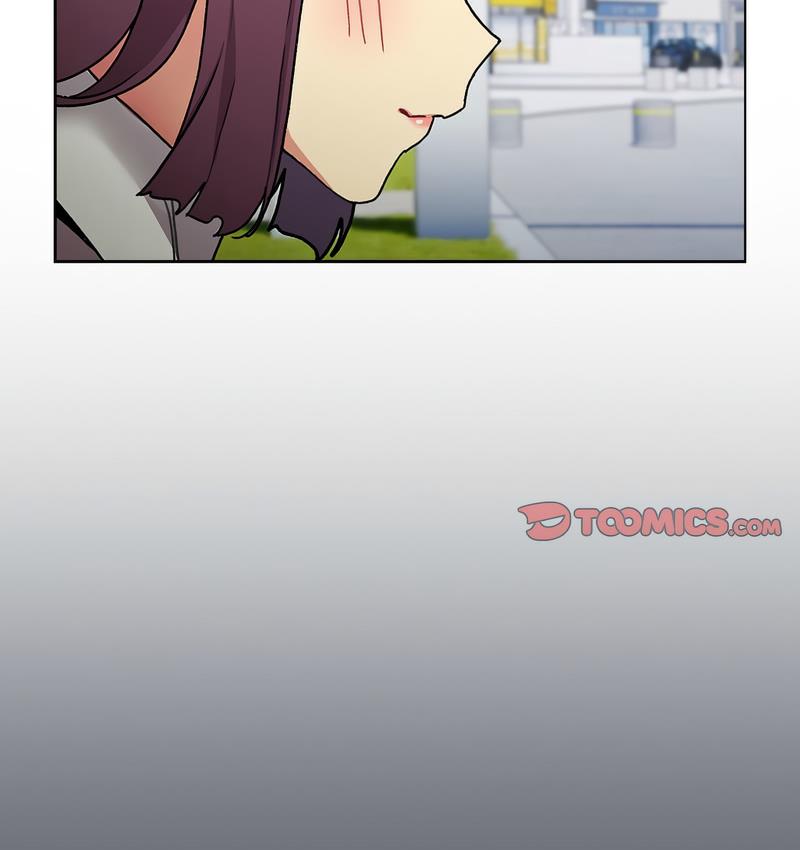 第106话 - 第14.jpg页
