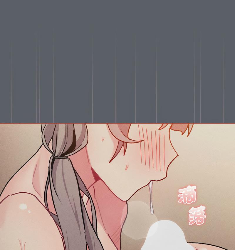 第106话 - 第19.jpg页
