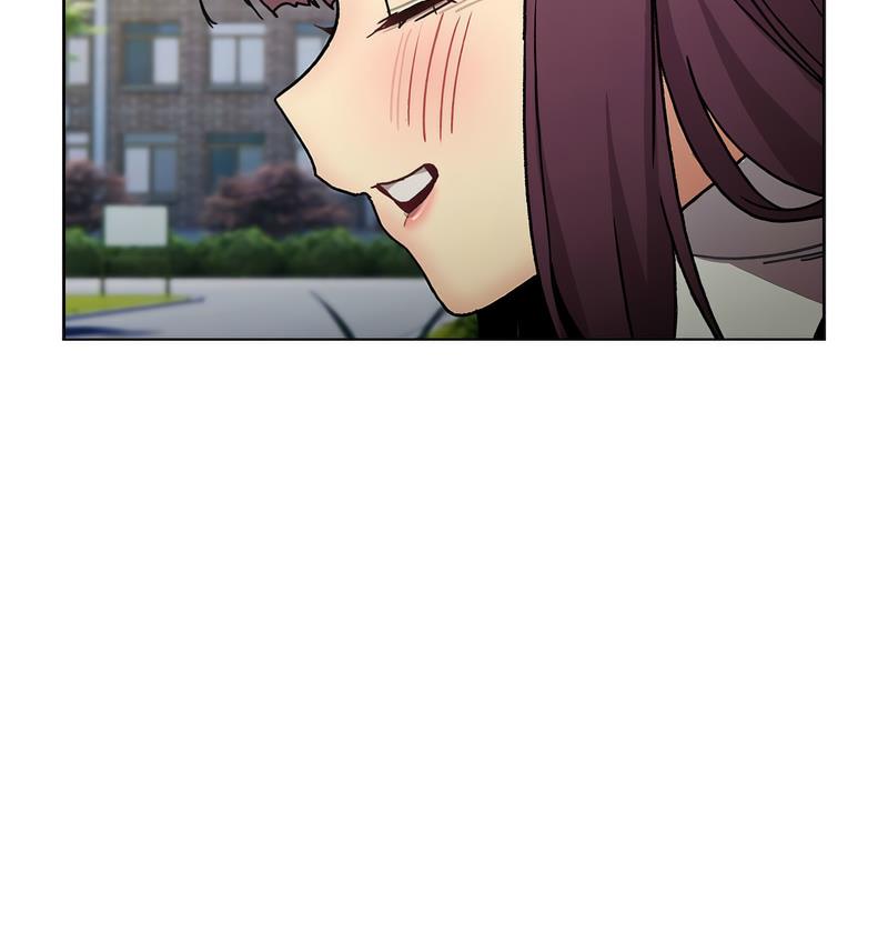 第106话 - 第75.jpg页