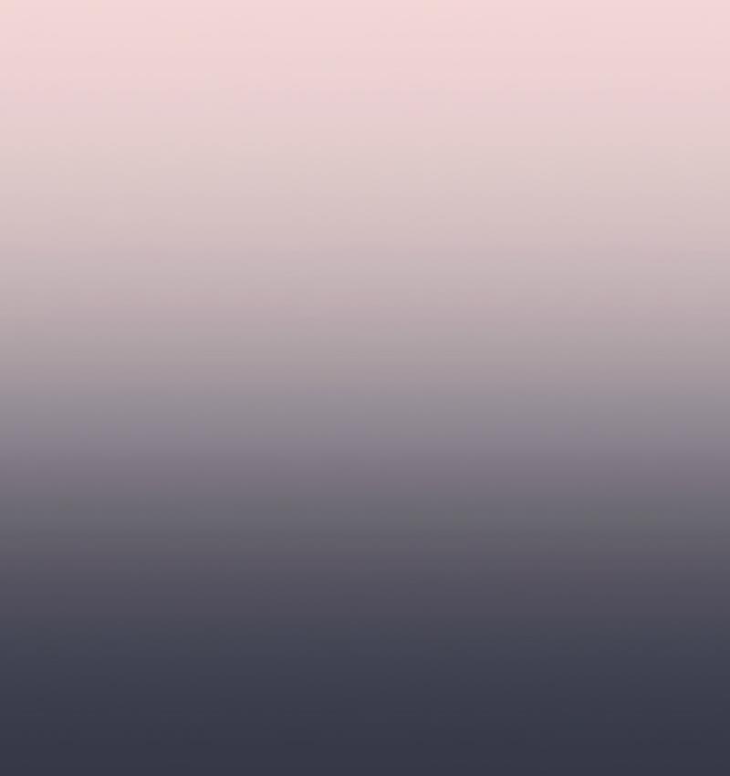 第106话 - 第108.jpg页