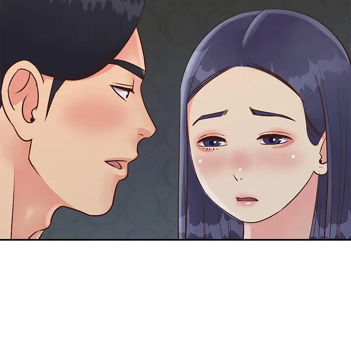 第25话 - 第17.jpg页