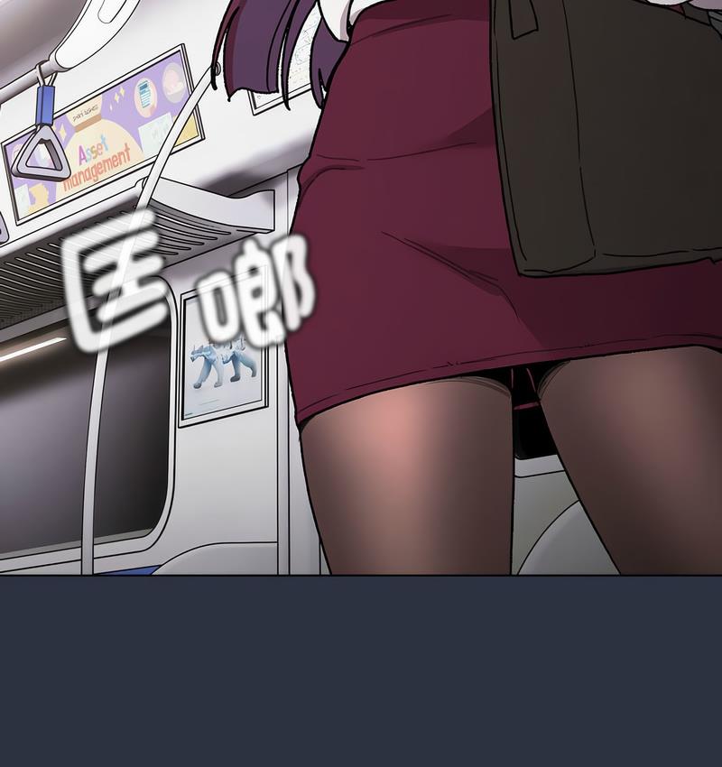 第106话 - 第126.jpg页