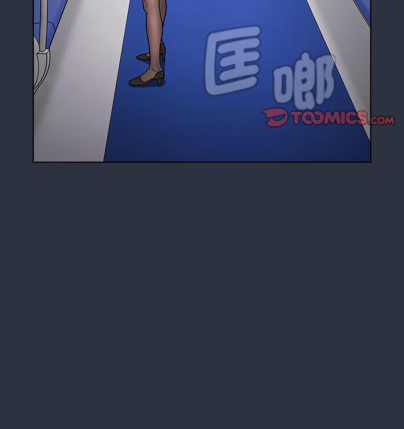 第106话 - 第128.jpg页