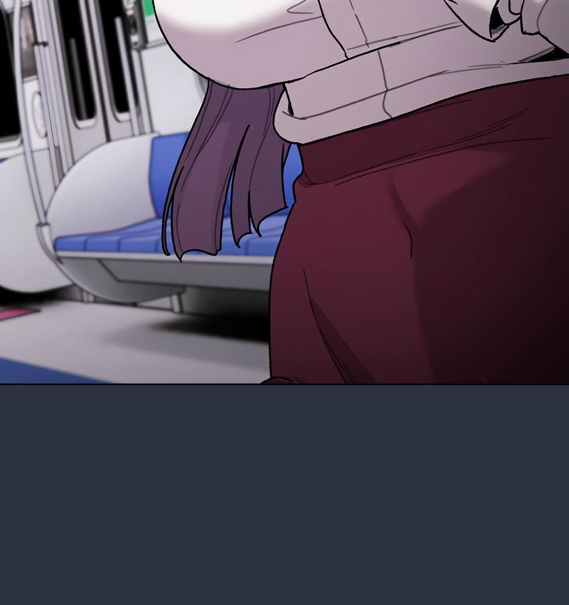 第106话 - 第154.jpg页