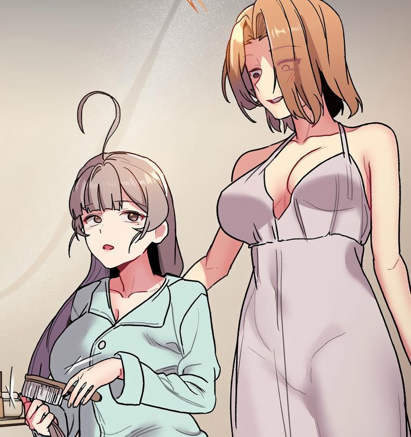 第106话 - 第162.jpg页