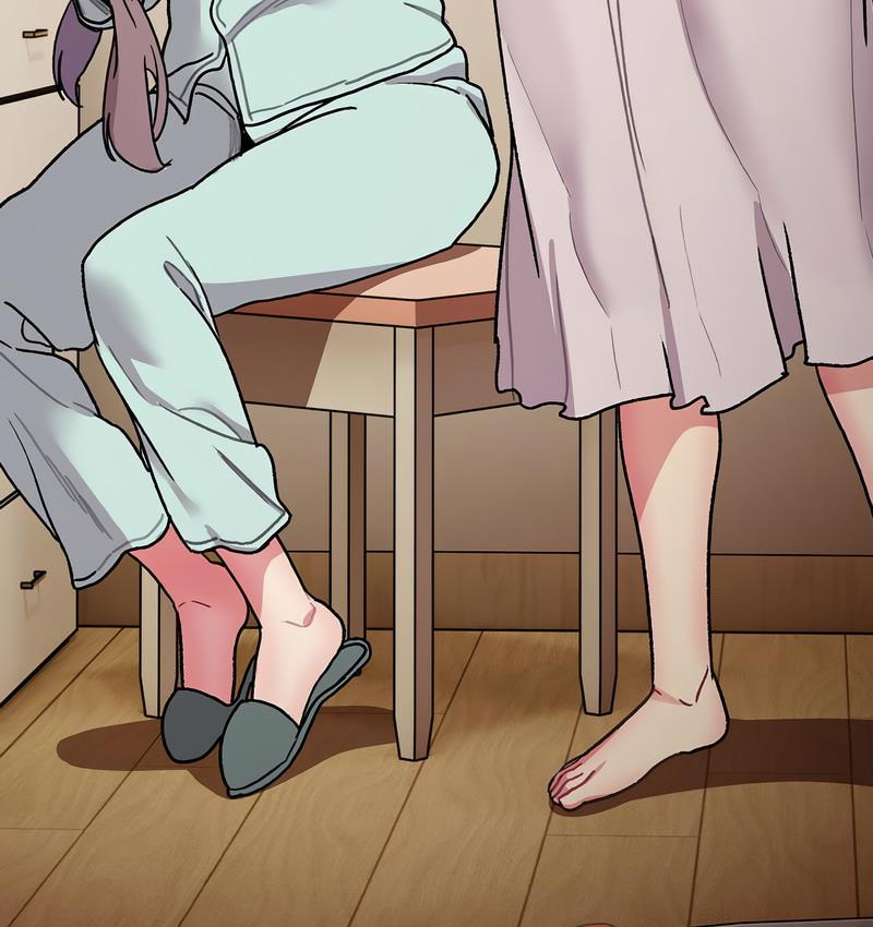 第106话 - 第163.jpg页