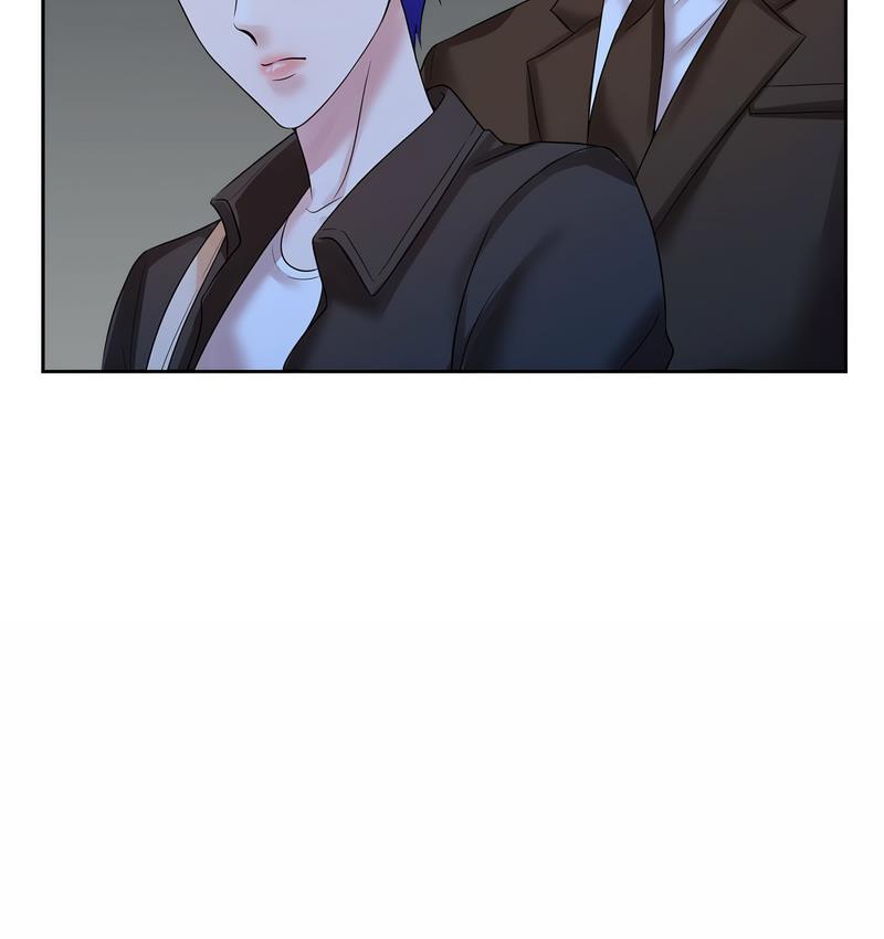 第25话 - 第36.jpg页