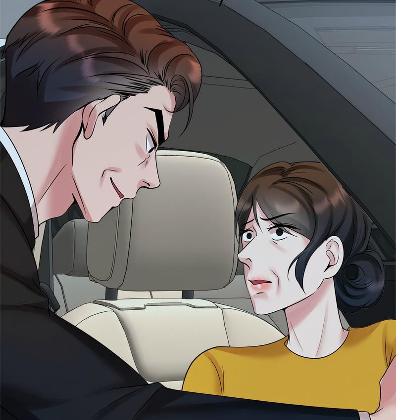 第25话 - 第58.jpg页