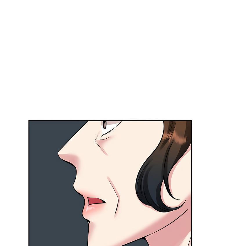 第25话 - 第61.jpg页