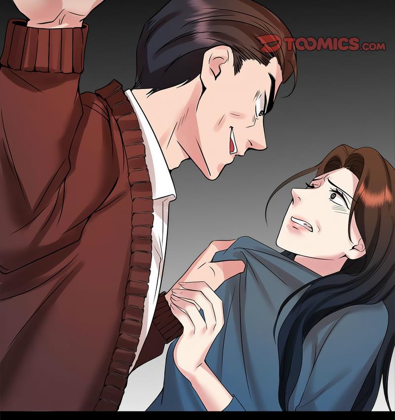 第25话 - 第86.jpg页