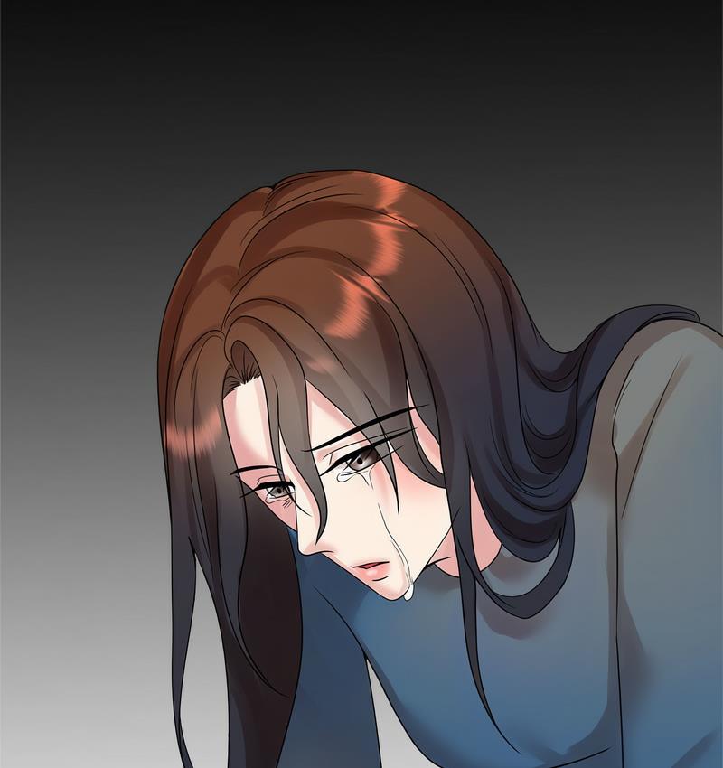 第25话 - 第93.jpg页