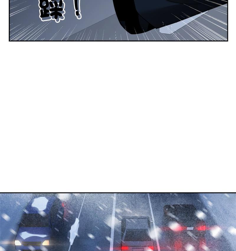 第25话 - 第105.jpg页