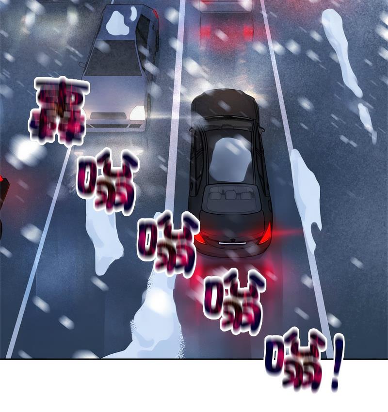 第25话 - 第106.jpg页