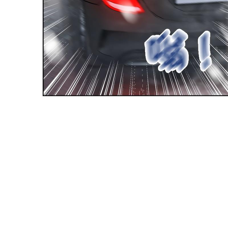 第25话 - 第112.jpg页