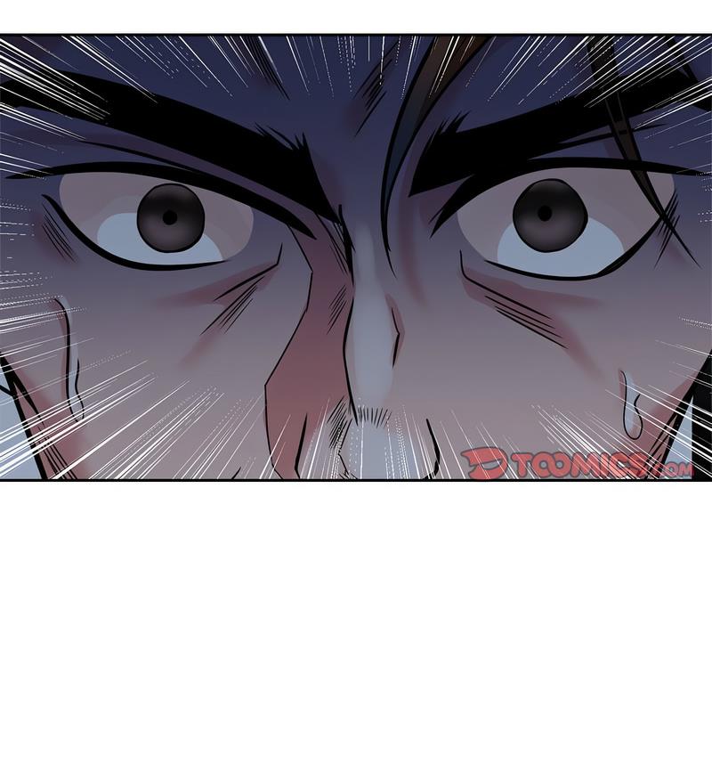 第25话 - 第113.jpg页